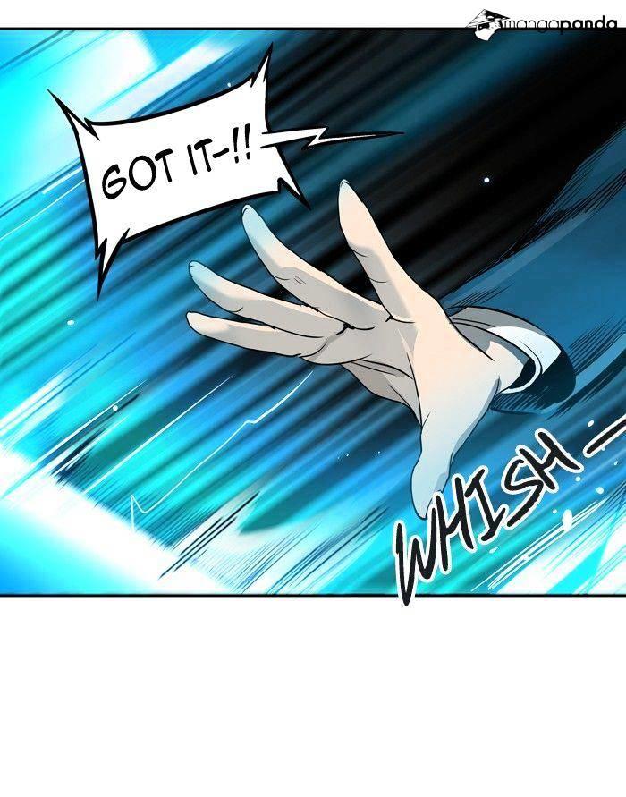 Tower Of God, Chapter 290 image 27